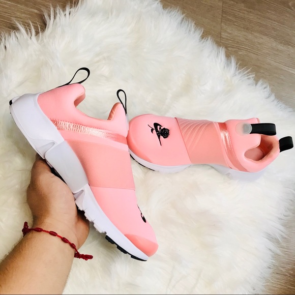 😍Nike Presto Extreme - Picture 3 of 8